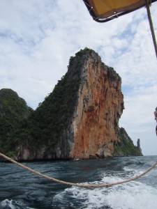 Koh Phi Phi-075